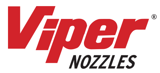 Viper Nozzles